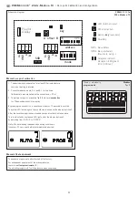 Preview for 11 page of S+S Regeltechnik 1301-12C4-0910-200 Operating Instructions, Mounting & Installation