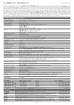 Preview for 17 page of S+S Regeltechnik 1301-12C4-0910-200 Operating Instructions, Mounting & Installation