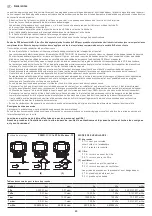 Preview for 23 page of S+S Regeltechnik 1301-12C4-0910-200 Operating Instructions, Mounting & Installation