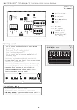 Preview for 25 page of S+S Regeltechnik 1301-12C4-0910-200 Operating Instructions, Mounting & Installation