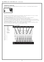 Preview for 27 page of S+S Regeltechnik 1301-12C4-0910-200 Operating Instructions, Mounting & Installation