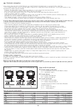 Preview for 30 page of S+S Regeltechnik 1301-12C4-0910-200 Operating Instructions, Mounting & Installation