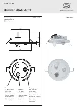 Preview for 2 page of S+S Regeltechnik 1401-6114-3100-000 Operating Instructions, Mounting & Installation