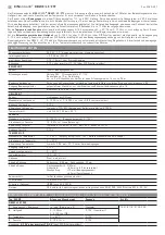 Preview for 3 page of S+S Regeltechnik 1401-6114-3100-000 Operating Instructions, Mounting & Installation