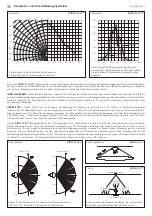 Preview for 4 page of S+S Regeltechnik 1401-6114-3100-000 Operating Instructions, Mounting & Installation