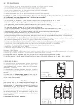 Preview for 5 page of S+S Regeltechnik 1401-6114-3100-000 Operating Instructions, Mounting & Installation