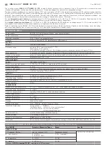 Preview for 6 page of S+S Regeltechnik 1401-6114-3100-000 Operating Instructions, Mounting & Installation