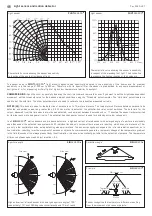 Preview for 7 page of S+S Regeltechnik 1401-6114-3100-000 Operating Instructions, Mounting & Installation