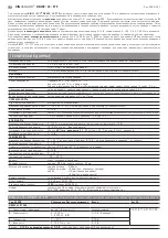 Preview for 12 page of S+S Regeltechnik 1401-6114-3100-000 Operating Instructions, Mounting & Installation