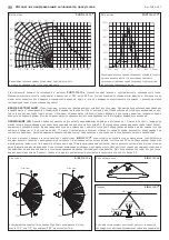 Preview for 13 page of S+S Regeltechnik 1401-6114-3100-000 Operating Instructions, Mounting & Installation