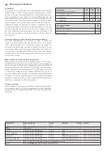 Preview for 7 page of S+S Regeltechnik 1501-1110-1001-022 Operating Instructions, Mounting & Installation