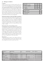 Preview for 10 page of S+S Regeltechnik 1501-1110-1001-022 Operating Instructions, Mounting & Installation