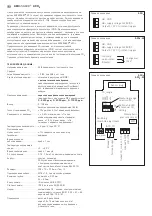 Preview for 12 page of S+S Regeltechnik 1501-1110-1001-022 Operating Instructions, Mounting & Installation