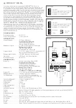 Preview for 3 page of S+S Regeltechnik 1501-3111-1000-022 Operating Instructions, Mounting & Installation