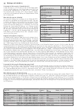 Preview for 4 page of S+S Regeltechnik 1501-3111-1000-022 Operating Instructions, Mounting & Installation