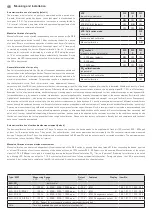 Preview for 7 page of S+S Regeltechnik 1501-3111-1000-022 Operating Instructions, Mounting & Installation