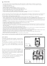 Preview for 8 page of S+S Regeltechnik 1501-3111-1000-022 Operating Instructions, Mounting & Installation