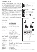 Preview for 9 page of S+S Regeltechnik 1501-3111-1000-022 Operating Instructions, Mounting & Installation