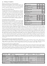 Preview for 10 page of S+S Regeltechnik 1501-3111-1000-022 Operating Instructions, Mounting & Installation