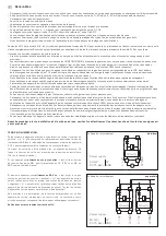 Preview for 11 page of S+S Regeltechnik 1501-3111-1000-022 Operating Instructions, Mounting & Installation