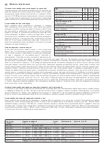 Preview for 13 page of S+S Regeltechnik 1501-3111-1000-022 Operating Instructions, Mounting & Installation