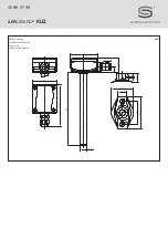 Preview for 2 page of S+S Regeltechnik 1501-3120-6010-100 Operating Instructions, Mounting & Installation