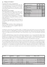 Preview for 4 page of S+S Regeltechnik 1501-3120-6010-100 Operating Instructions, Mounting & Installation