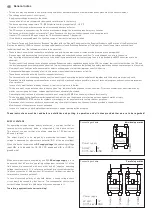 Предварительный просмотр 8 страницы S+S Regeltechnik 1501-3140-7301-200 Operating Instructions, Mounting & Installation