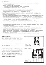 Предварительный просмотр 11 страницы S+S Regeltechnik 1501-3140-7301-200 Operating Instructions, Mounting & Installation