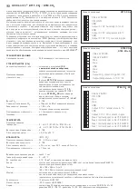 Preview for 12 page of S+S Regeltechnik 1501-41 12-1000-005 Operating Instructions, Mounting & Installation