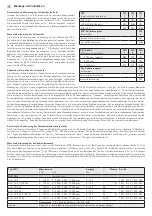 Preview for 4 page of S+S Regeltechnik 1501-4123-1000-005 Operating Instructions, Mounting & Installation