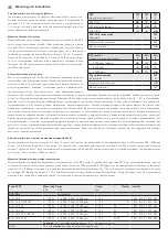 Preview for 7 page of S+S Regeltechnik 1501-4123-1000-005 Operating Instructions, Mounting & Installation