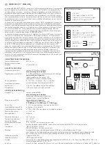 Preview for 9 page of S+S Regeltechnik 1501-4123-1000-005 Operating Instructions, Mounting & Installation