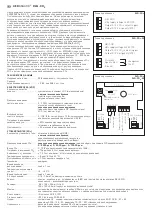 Preview for 12 page of S+S Regeltechnik 1501-4123-1000-005 Operating Instructions, Mounting & Installation