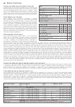 Preview for 13 page of S+S Regeltechnik 1501-4123-1000-005 Operating Instructions, Mounting & Installation