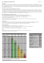 Preview for 4 page of S+S Regeltechnik 1501-61A0-1001-200 Operating Instructions, Mounting & Installation