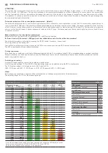 Preview for 7 page of S+S Regeltechnik 1501-61A0-1001-200 Operating Instructions, Mounting & Installation