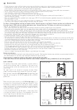 Preview for 8 page of S+S Regeltechnik 1501-61A0-1001-200 Operating Instructions, Mounting & Installation