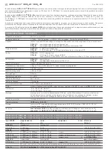 Preview for 9 page of S+S Regeltechnik 1501-61A0-1001-200 Operating Instructions, Mounting & Installation