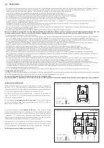 Preview for 11 page of S+S Regeltechnik 1501-61A0-1001-200 Operating Instructions, Mounting & Installation