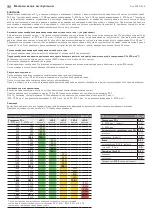 Preview for 13 page of S+S Regeltechnik 1501-61A0-1001-200 Operating Instructions, Mounting & Installation