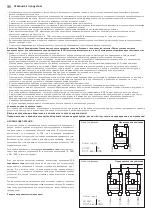 Preview for 14 page of S+S Regeltechnik 1501-61A0-1001-200 Operating Instructions, Mounting & Installation