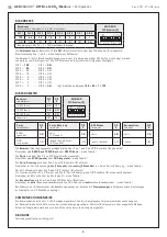 Preview for 5 page of S+S Regeltechnik 1501-61B0-6001-200 Operating Instructions, Mounting & Installation