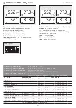 Preview for 15 page of S+S Regeltechnik 1501-61B0-6001-200 Operating Instructions, Mounting & Installation