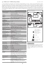 Preview for 25 page of S+S Regeltechnik 1501-61B0-6001-200 Operating Instructions, Mounting & Installation