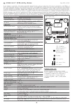 Preview for 36 page of S+S Regeltechnik 1501-61B0-6001-200 Operating Instructions, Mounting & Installation