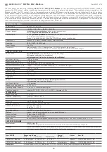 Preview for 10 page of S+S Regeltechnik 1501-9226-6001-162 Operating Instructions, Mounting & Installation