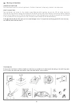 Preview for 15 page of S+S Regeltechnik 1501-9226-6001-162 Operating Instructions, Mounting & Installation