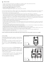 Preview for 8 page of S+S Regeltechnik 1601-5111-3000-000 Operating Instructions, Mounting & Installation