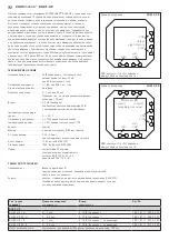 Preview for 12 page of S+S Regeltechnik 1601-5111-3000-000 Operating Instructions, Mounting & Installation